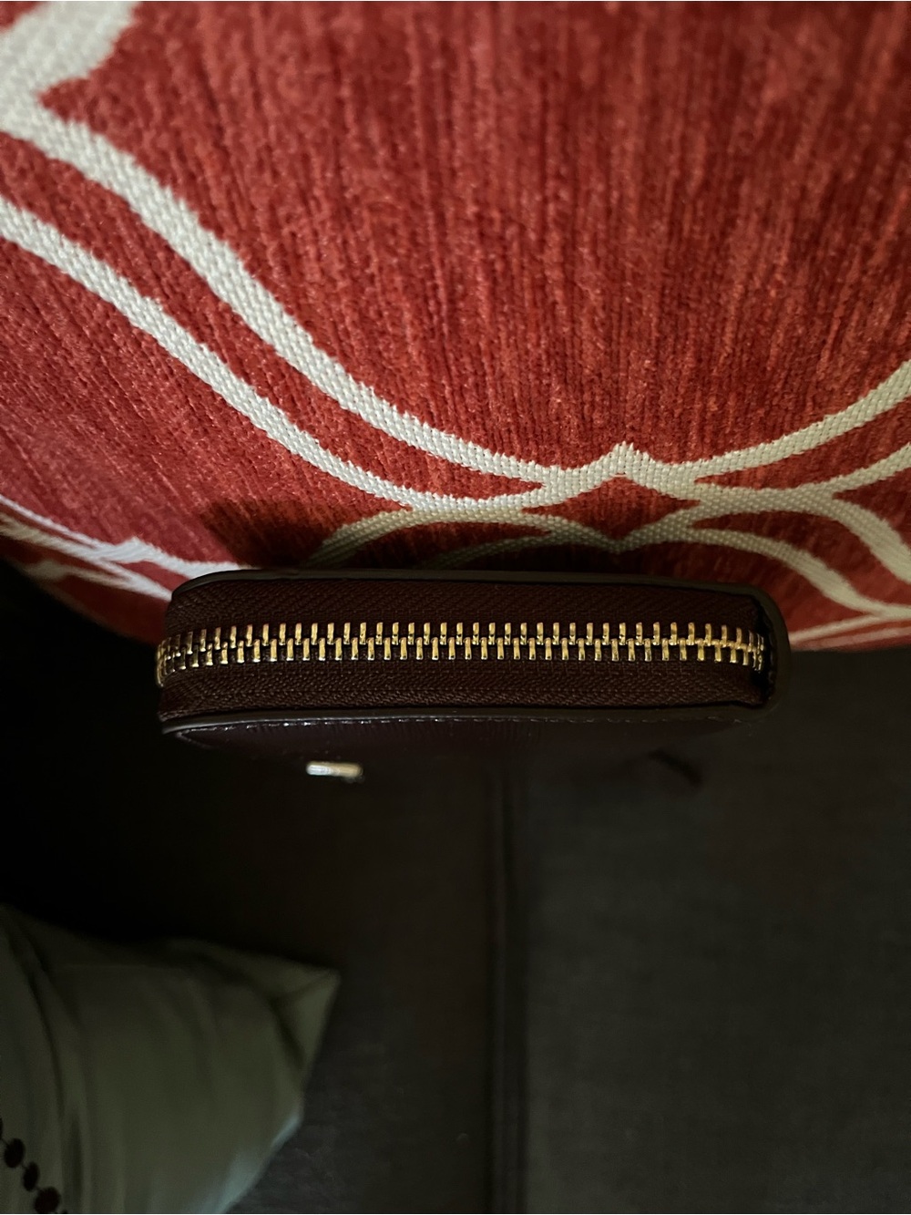 Kate Spade Wallet - Picture 5 of 10
